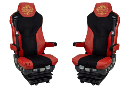 Iveco Hy Way crvene.png