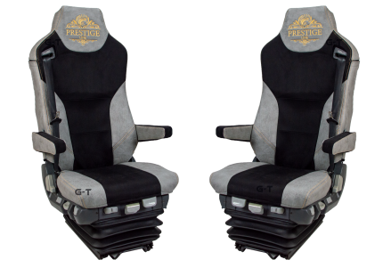 Iveco Hy Way sive.png