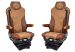 Iveco Hy Way smede.png