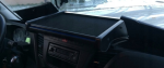 Iveco daily polica od 2015.png