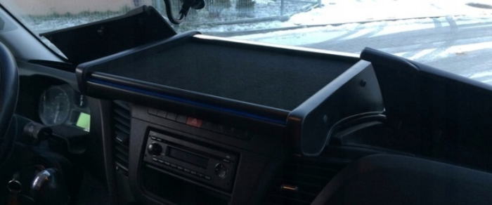 Iveco daily polica od 2015.png