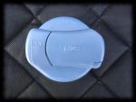 KOREK ADBLUE MERCEDES DAF MAN 2 2024 04 18 17 06 26.jpeg
