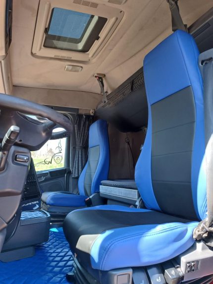 Navlake za kamion SCANIA 2 2024 01 10 15 49 01.jpg