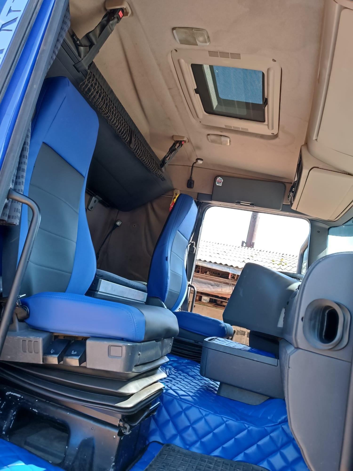 Navlake za kamion SCANIA 3 2024 01 10 15 48 46.jpg