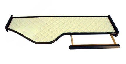 Polica za Volvo FH 2.jpg