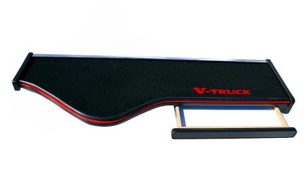 Polica za Volvo FH 4 3.jpg