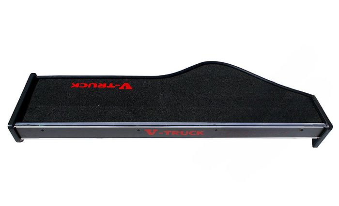 Polica za Volvo FH 4 4.jpg