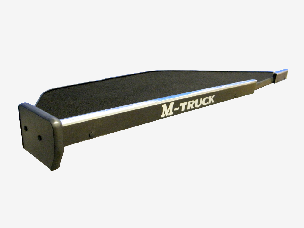 Polica za mercedes MP4 uska kabina 1.png