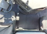 Screenshot 2023 08 18 at 08 58 51 DYWANIKI PIKOWANE MERCEDES ACTROS VOLVO DAF SCANIA.png