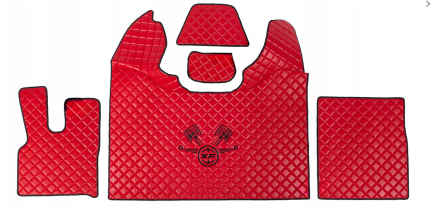 Screenshot 2024 01 04 at 13 10 48 DYWAN DYWANIKI PIKOWANE DAF XF 106 OD 2017 HAFT 2024 01 10 19 01 40.png