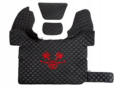 Screenshot 2024 01 04 at 13 27 34 DYWAN DYWANIKI PIKOWANE DAF XF 105 OD 2006 HAFT.png