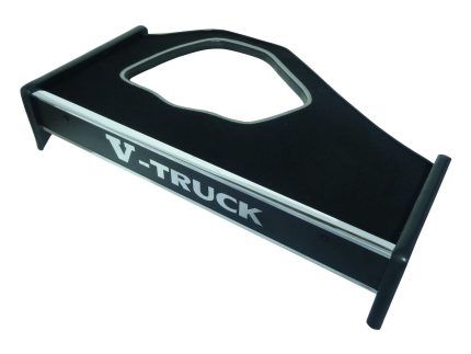 Srednja polica za Volvo FH iz 2008.jpg