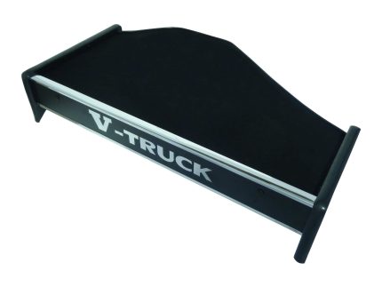 Srednja polica za Volvo FH iz 2008 bez rupe.jpg