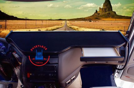 Velika polica s ladicom DAF 95 XF 1.jpg