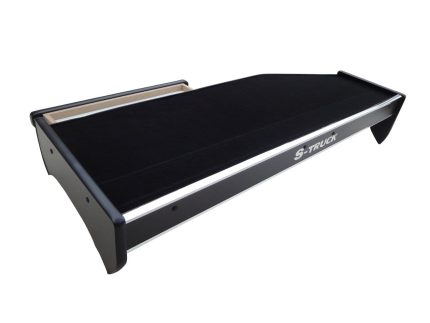 Velika polica s ladicom SCANIA S iz 2016. SCANIA R iz 2017 6.jpg