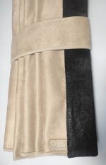 alcantara3.jpg