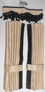 alcantara6.jpg