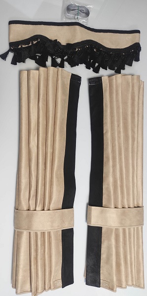 alcantara6.jpg
