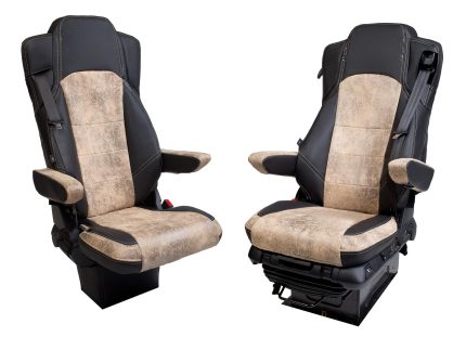 bez crno 2024 01 10 15 53 36.jpg