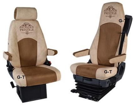 bez prestige navlake za sjedala.jpg