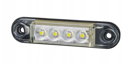 bocno gabaritno svijetlo bijelo 1.png