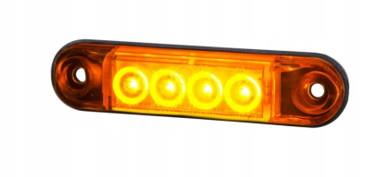 bocno gabaritno svijetlo narancasto 1.png