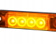 bocno gabaritno svijetlo narancasto 1.png