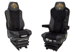 crne prestige.png