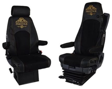 crne prestige navlake za sjedala.jpg
