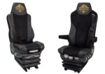 crne prestige1235 e1664723910215.webp