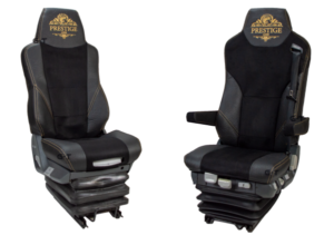 crne prestige1235 e1664723910215.webp