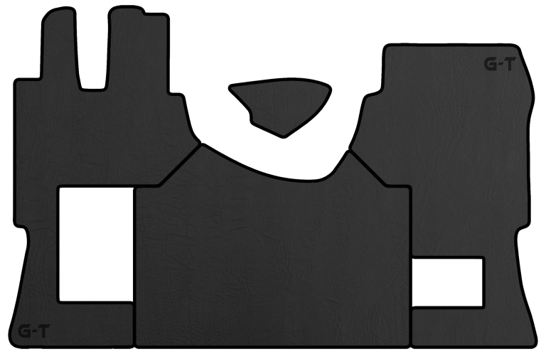 crni mp4mp5.png