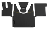 crni1.png