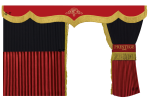 crno crvene.png