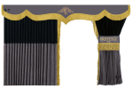 crno sive.png