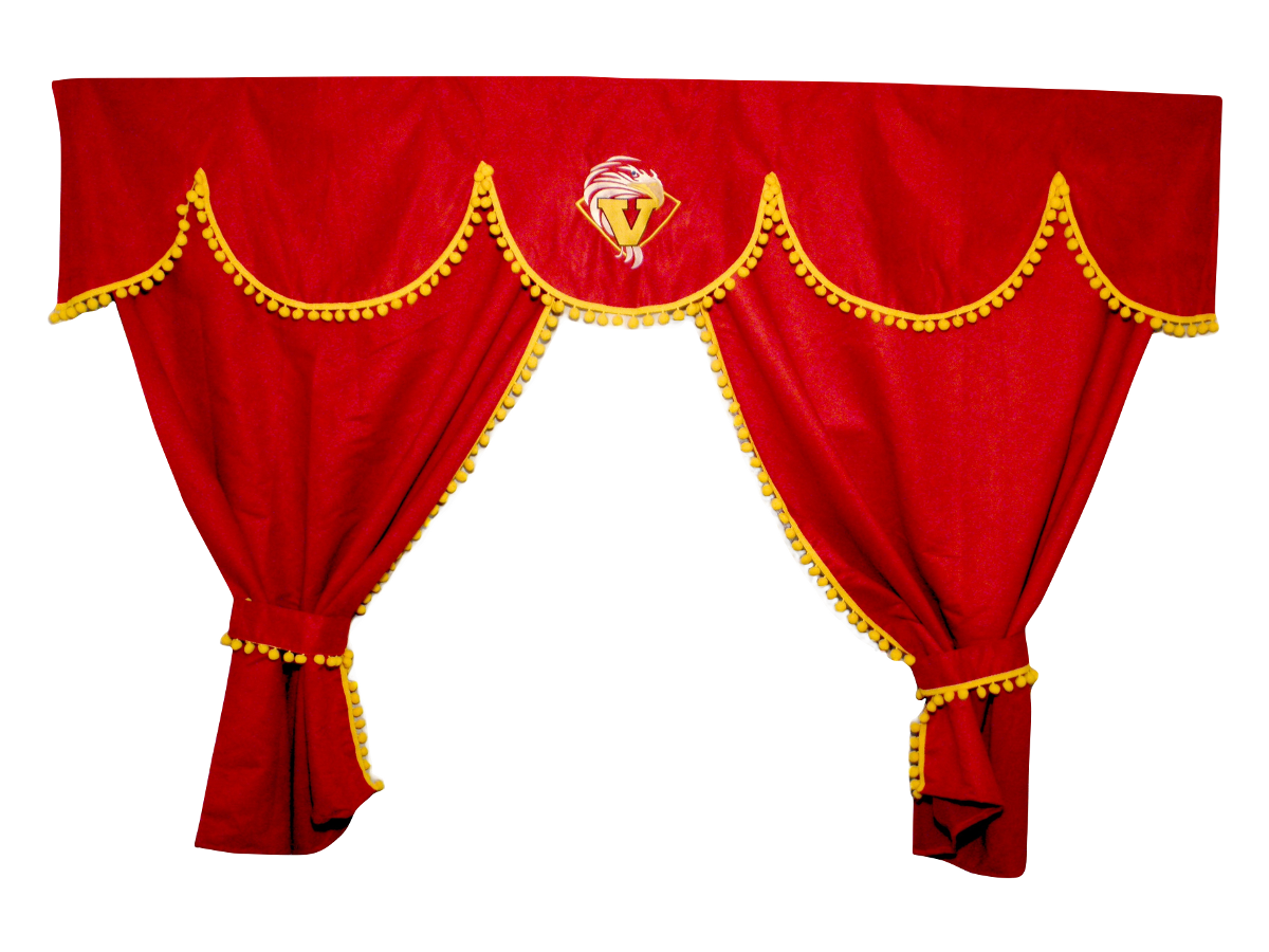 crvena zavjesa.png
