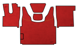 crveni.png