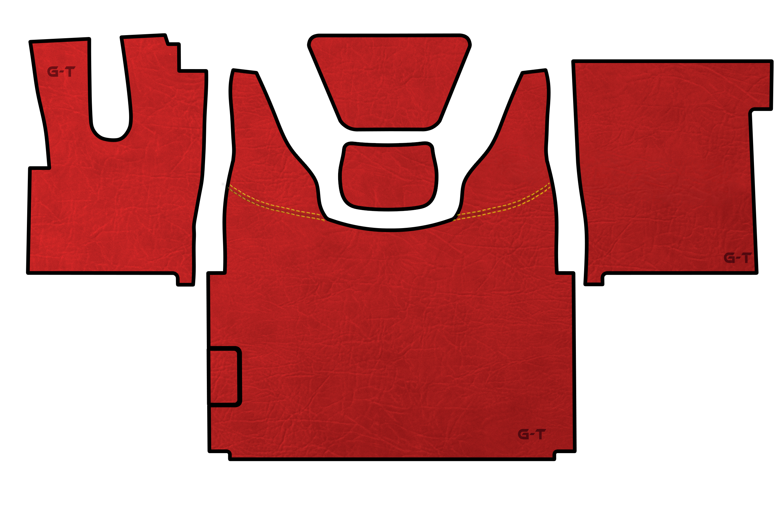 crveni.png