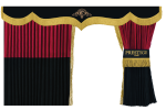 crveno crne.png