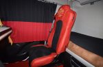 crveno crne iveco s way 1.jpg