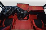 crveno crne iveco s way 2.jpg