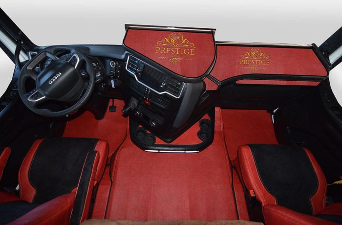 crveno crne iveco s way 2.jpg