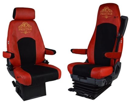 crveno crne prestige.jpg