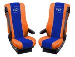 daf 105 106 od 2012 narancasto plavo.jpg
