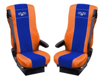 daf 105 106 od 2012 narancasto plavo.jpg