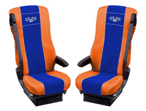 daf 105 106 od 2012 narancasto plavo.jpg