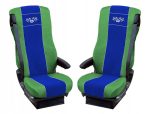 daf 105 106 od 2012 zeleno plavo.jpg