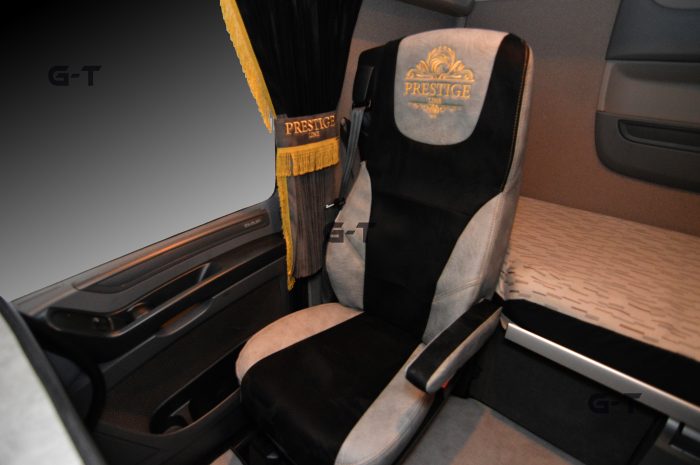 daf11112.jpg