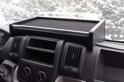 ducato boxer jumper.jpg