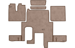 elit line man 2007 2016 automatik 1 ladica frizider.png
